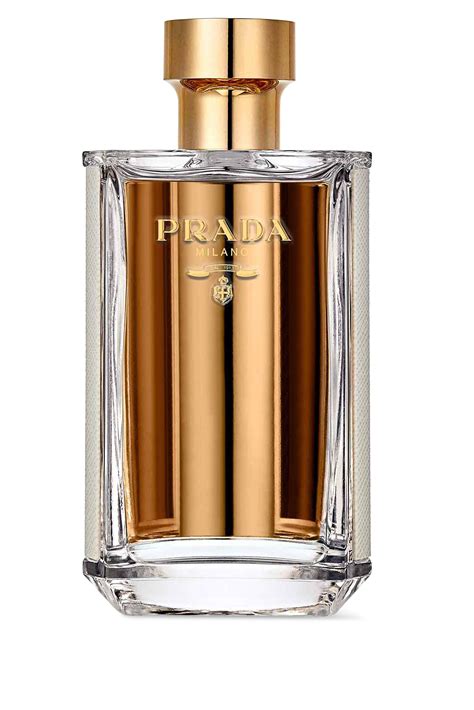 prada perfume uae.